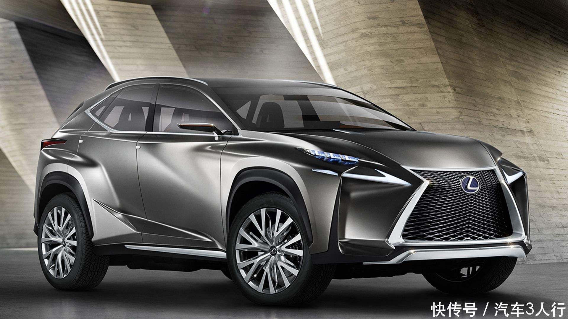 汽车关税下调10%后 买进口车到底能省多少钱