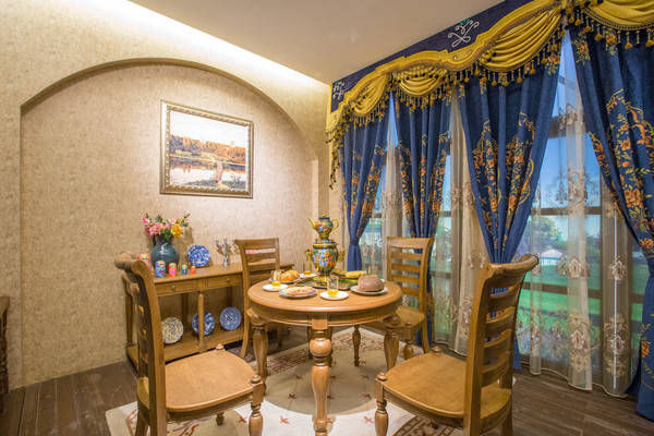 西湖最冷门的旅游路线，人少景美，一般人都不知道