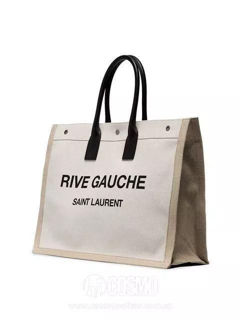 时髦办｜俞飞鸿背了个帆布袋出街，OMG是我的dreambag！