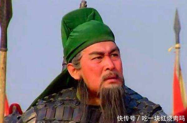 史上:三国演义关羽斩杀十六位大将,那么真实历史关羽如何呢