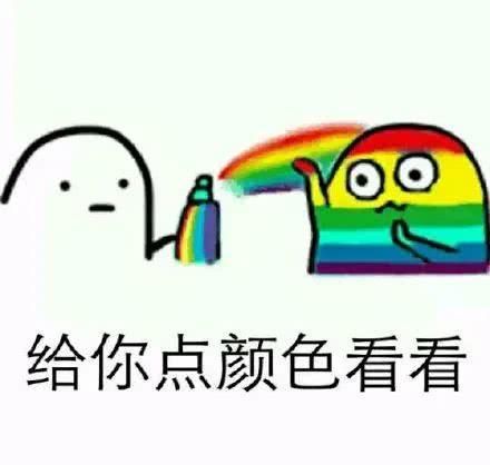  「穿搭」裙子＋运动鞋＝2020春季炸街搭配，时髦又高级，太好看了！