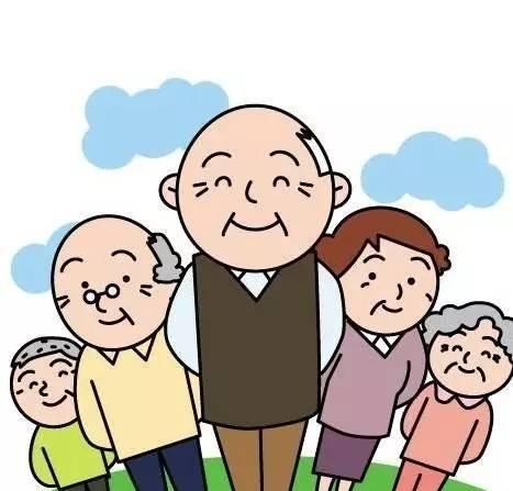 农村年满60岁的老人，以前没交过社保，有资格领取养老金吗？