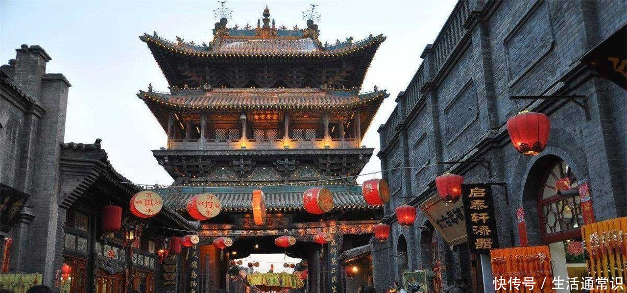  开采@山西究竟有多少煤炭到现在还没开采完你可能还不了解