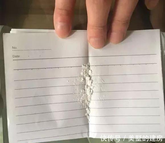  [抗旱能力]老花匠妙招，养绿萝文竹喂点阿司匹林，嗖嗖冒新芽，根儿挤破盆！
