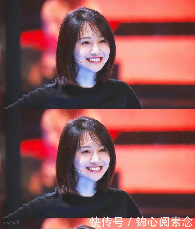 郑爽再次被抹黑，她爸爸坐不住发微博来澄清了