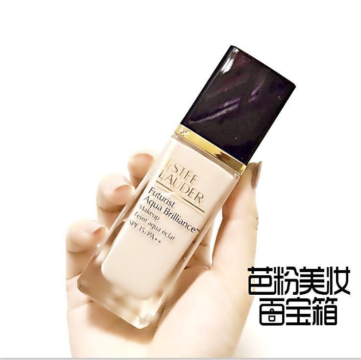 听说芭莎的粉丝比美容编辑更会晒会买，她们心目中No.1是谁?