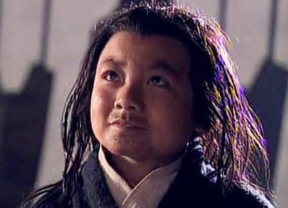  『武将』封神演义中有位武将，遁地术比土行孙还厉害，他是谁