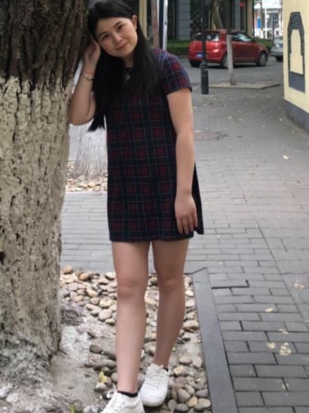 空腹喝杯它,吸脂24小时,8天暴瘦10斤,不挨饿,效果好过减肥药