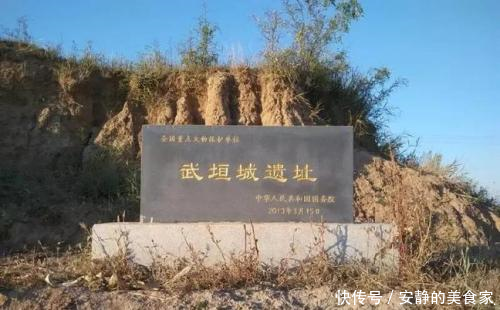 河北这县城太走运，将建高铁和高速，还要建飞机场有望经济腾飞