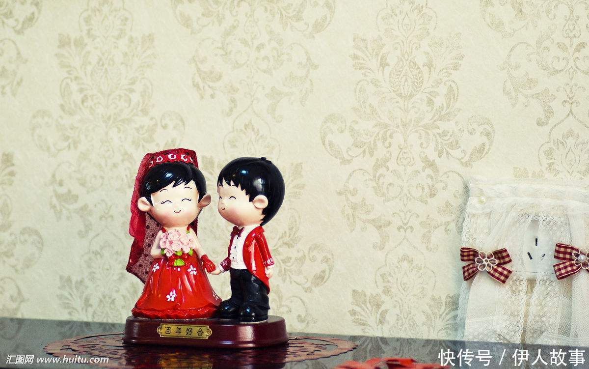 男方把本来说好的彩礼钱付了首付,这么算计的