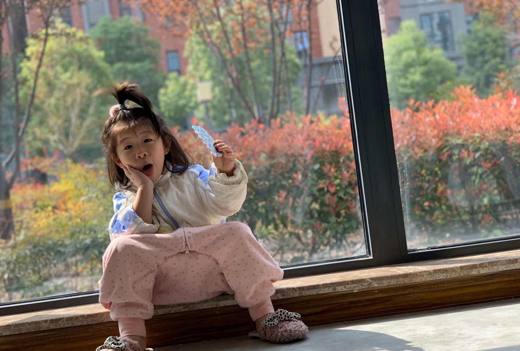  [家暴]《快乐星球》小演员都咋样了？有人结婚晒娃，有人竟敢劈腿家暴？