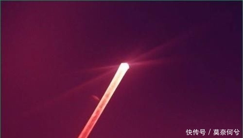  [效果]如何祛斑最有效？如何祛斑效果最好？