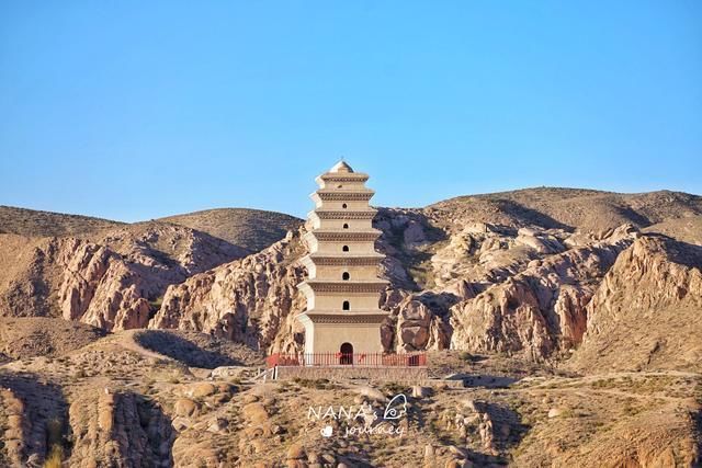 这尊佛像肢首是否完好，竟可预示天下安危