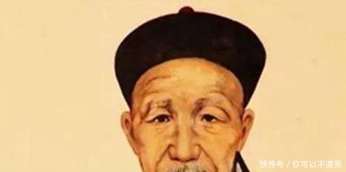 中国最有可能分为两省的省份，经济都很发达，南北差异却很大