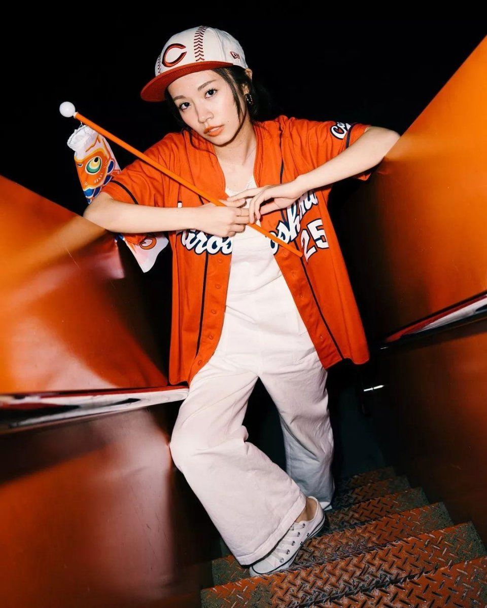 出门不用穿内衣，是夏天每个女生的终极梦想!