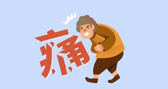  『发病』春天胃疼经常发病，大多数是由于它！中医学手把手教你防止