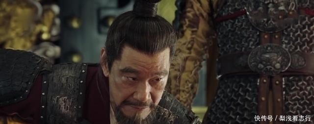  大明：大明风华：2个女人最睿智，胡善祥证明上位不易，若基终大婚