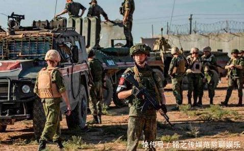 俄罗斯方面:沙特对俄发起石油战,现在俄罗斯怎样了?专家4个字概括一针见血