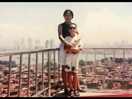 上了哈佛才知道：真正优秀的人，都有这3个习惯