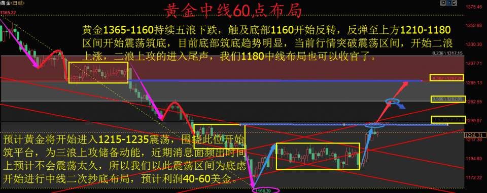 人民币出征欧洲受追捧:30%欧企用人民币结算，美元面临终极考验