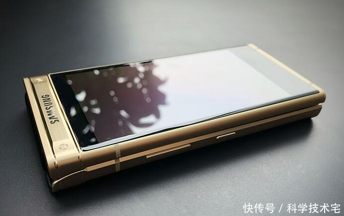 你的手机是多少GB的？2021年手机容量可达1024GB！