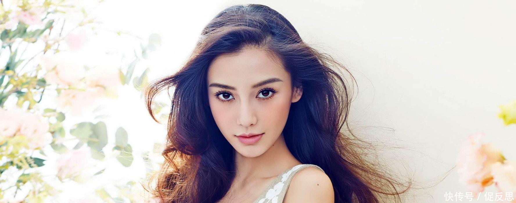 baby假吃爆米花引热议 网友 真假难辨, 演技最好的一次!