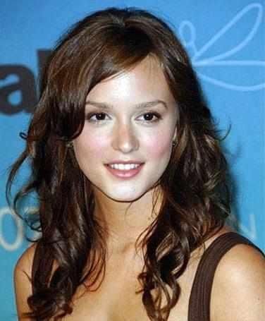 男生眼中“难看”的4大妆容，尤其第3个，直男被丑哭了！