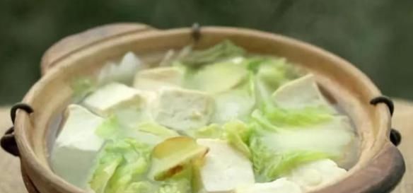  『送给』不爱吃肉的宝妈月子怎么办？21道素食月子餐送给你，照样很有营养