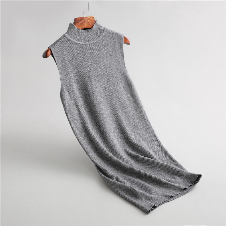 70后的女人秋冬这样穿很时尚，侧影都美翻，既显瘦洋气又美嫩