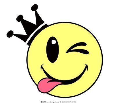  [水道]长江为什么是江，黄河为什么是河，江和河的区别在哪？