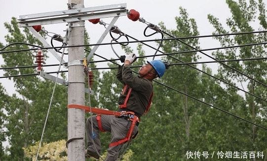  农民：下半年起，农村启动“3改造2入户”建设工程，农民早了解