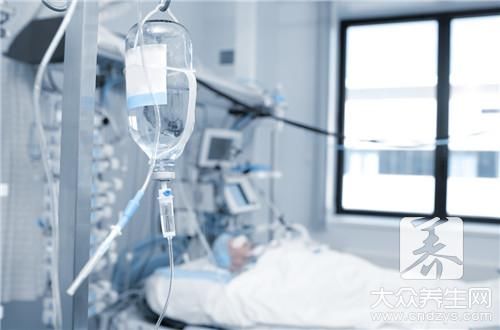 氟苯尼考注射夜说明书内容是什么?