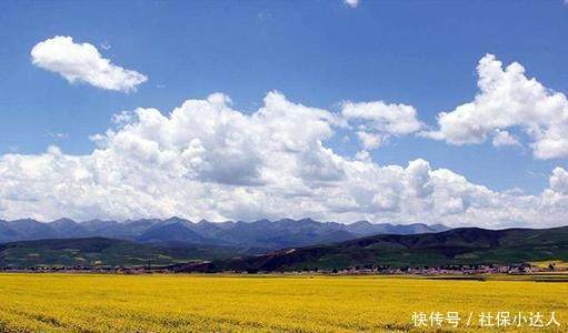  平均工资■退休工资低，还达不到平均工资水平，怎么样生活？