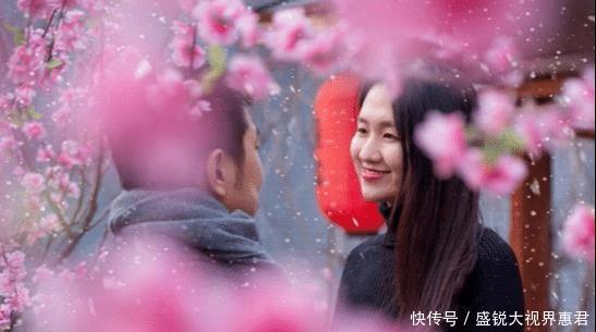 大连打造一条“日本风情街”,竟花费4亿?“原汁原味”的日式街