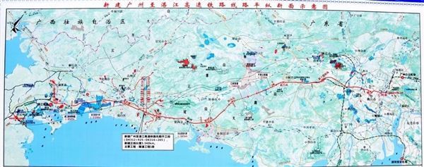  #架设#中国高铁海外第一单!印尼雅万高铁首榀箱梁架设完成