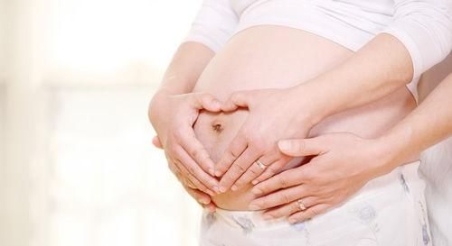  『妊娠反应』孕期如何补充维生素，这几种维生素，一定要“补”起来！