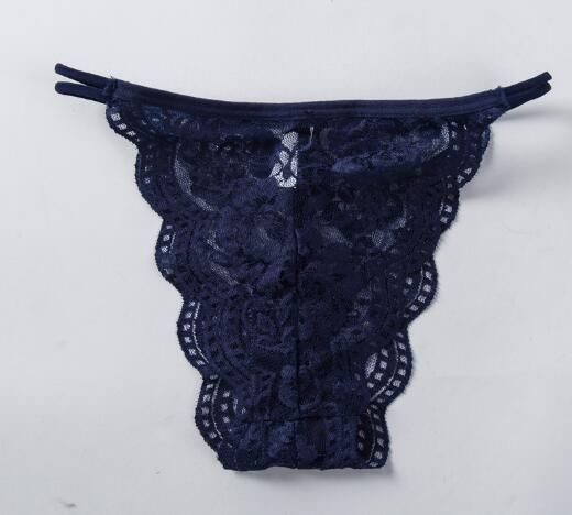 女人洗完澡别戴带钢圈文胸,危害!学下面这样穿,宽松舒适更迷人