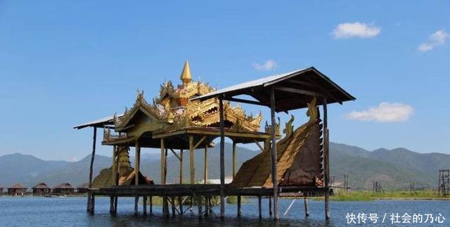 这个国家对日韩免签，唯独不给中国！网友：想变成下个越南？