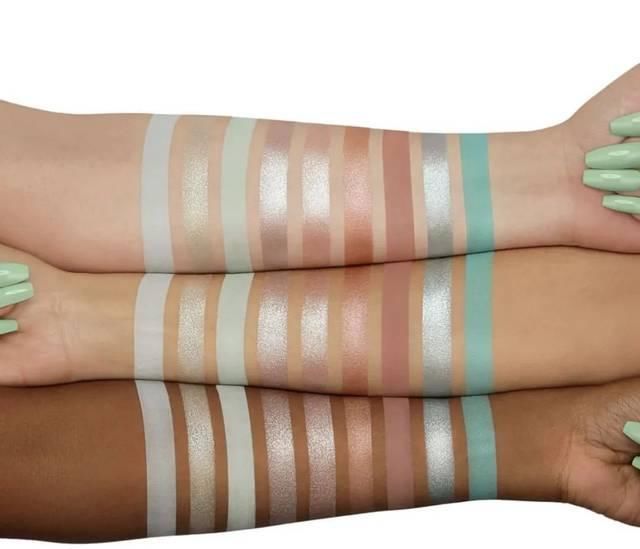 【留给】戏味生活 | 春日好物推荐,留给明媚的女孩子