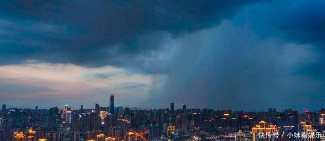 国内户口最不“值钱”的直辖市，其他直辖市抢着要，这里无人问津