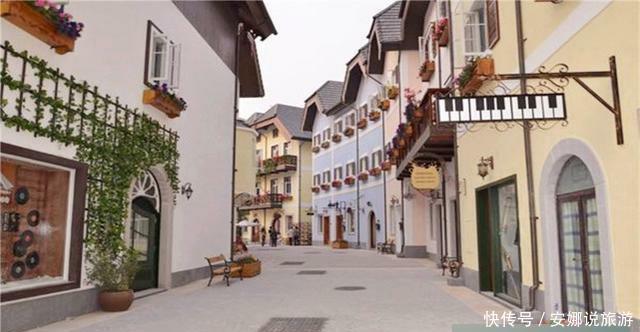 广东第二厉害的县，富裕程度远超阳江 肇庆，让汕尾 云浮极具压力