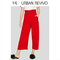 腿粗不要这样穿，真的太显腿细了!