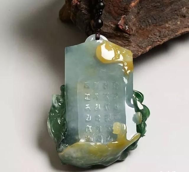  影响@四大石窟对玉雕佛像有何影响？神和气最致命