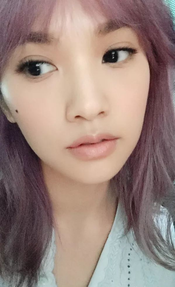 服气| 17年过去杨丞琳竟一点没变!她的冻龄秘籍So Easy