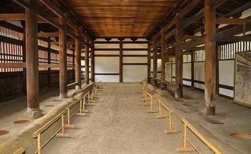 盘点日本十大最与众不同的浴室