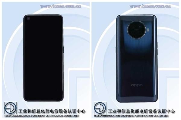  『三星』机情烩：本月最后一款5G新机公布，非挖孔不升降全面屏