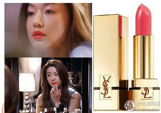 因为朋友圈，我花了300块钱买了只能用一次的口红