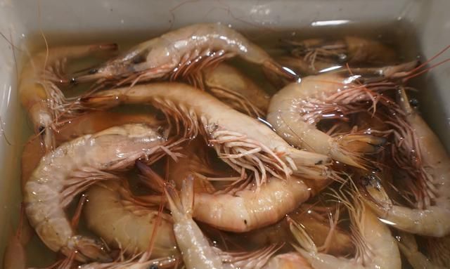 自驾走过广西广东海南，来到福建霞浦三沙，带你看看渔村海鲜价格