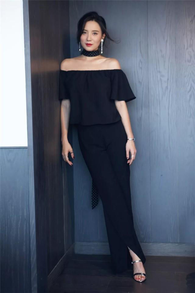  『博主』好看的裙子在春夏季如何搭配？特别是第3款，时尚博主三木都喜欢