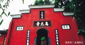 四川的一个城市, 全世界闻名, 明年有望合并为“特大城市”